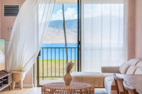 Kauhale Makai 510 condo